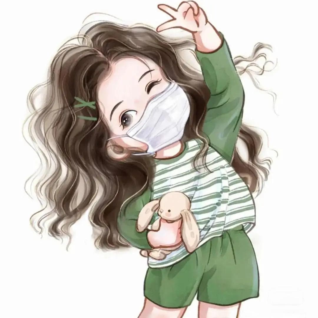 我们的互联网时代——网络用语
