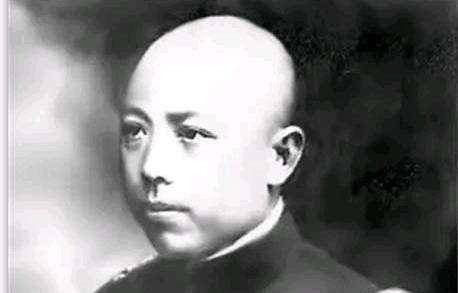 统治云南14年，被称“云南王”的唐继尧，为什么会被赶出云南呢？