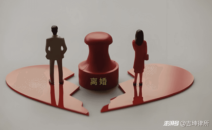 离婚后才发现对方藏财产？还能起诉，关键看这3点