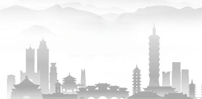 绿能大骗局：补助金肥了谁，牺牲了什么？