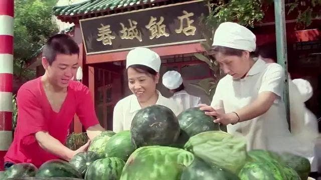 中国餐饮，迎来“质价比”时代