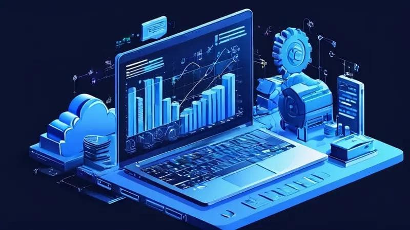 Excel表格怎么合并重复项并计数
