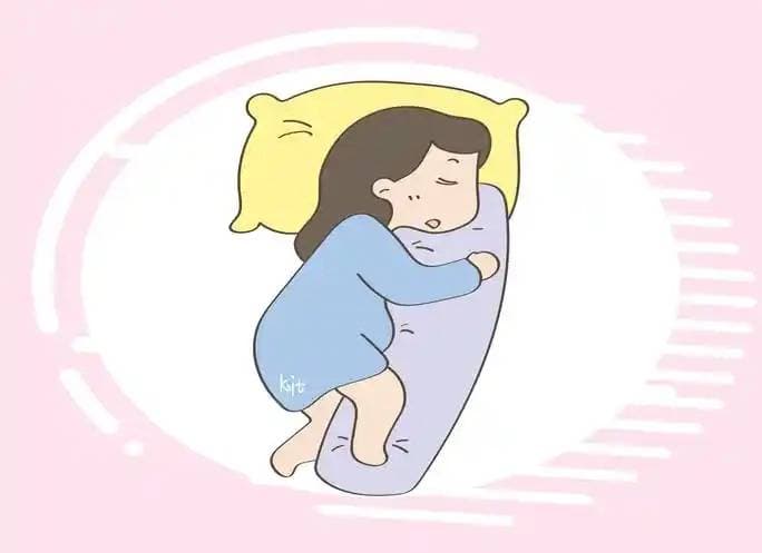 孕妇应该形成怎样的生活习惯对宝宝更好呢？