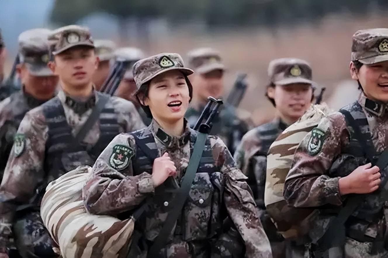 义务兵，选择考士官与考军官，不同之处有哪些