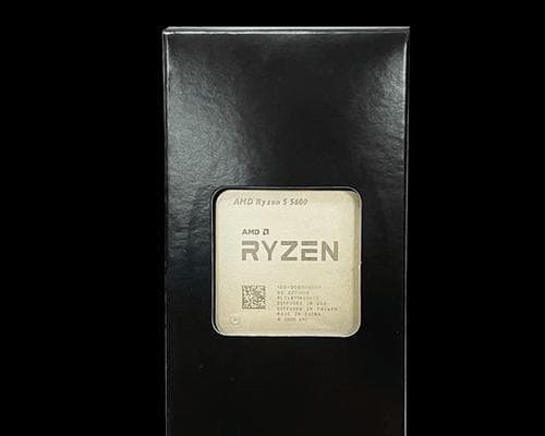 i5-4590核显性能全面解析：基准测试、游戏性能和影音表现一网打尽