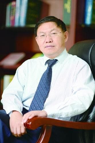 RDN：治疗难治性高血压的新选择