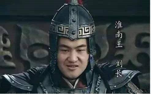汉文帝“宠杀”唯一在世的弟弟刘长，他为什么要这么做？