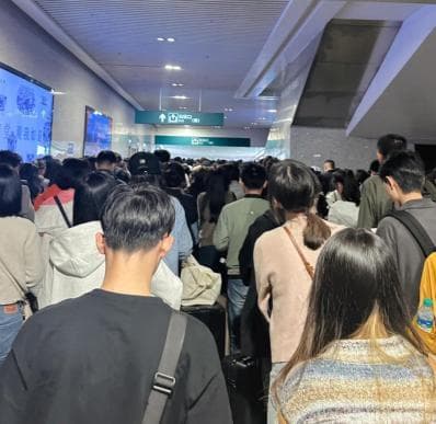 从爆红到迷茫：景德镇瓷人面临的时代抉择