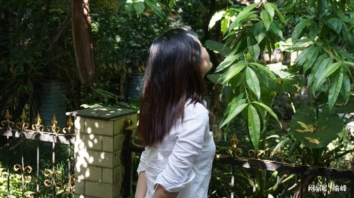 中年人离婚后，应该怎么过好自己？