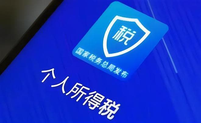 2024年度个税申报全攻略：手把手教你最优退税
