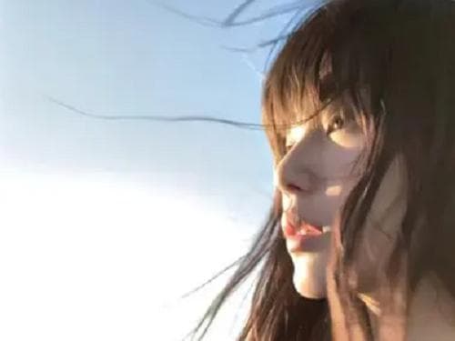 水瓶座难过时该怎么安慰？十二星座中对水瓶座最好的四个星座