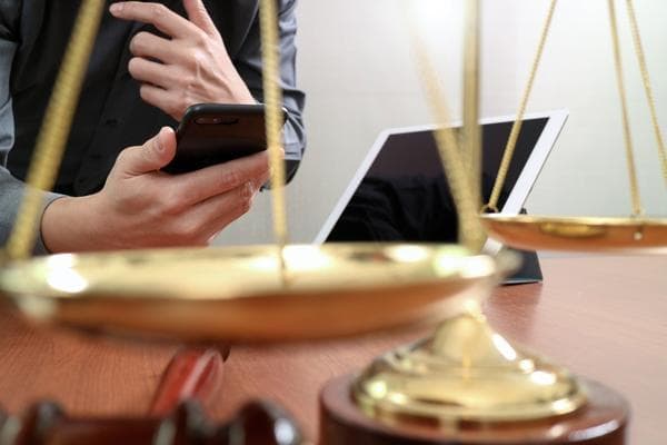 排除合理怀疑：刑事犯罪司法实践中的关键问题探讨