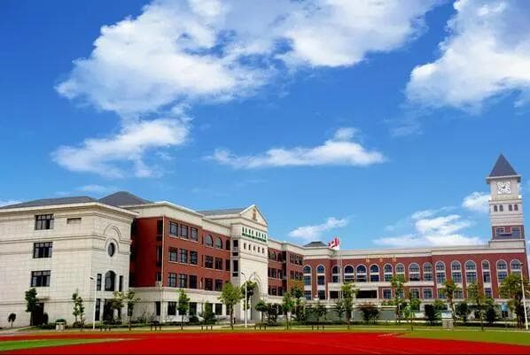 什么是双语学校？双语学校介绍