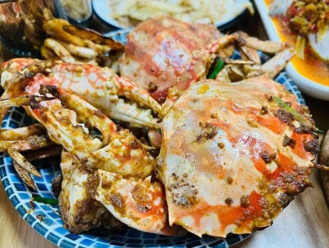 美食知识分享：探索世界各地的美食文化与健康饮食新趋势