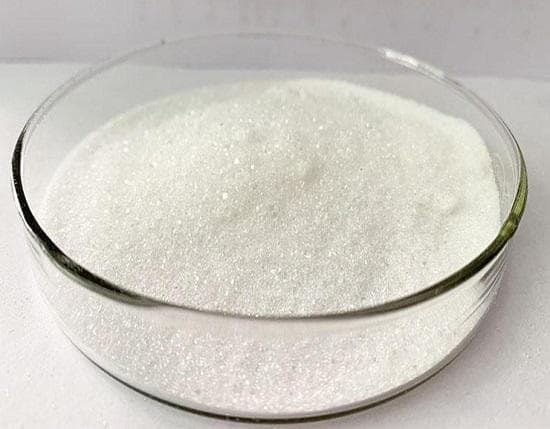 硫酸氢钠：性质、用途与安全信息详解