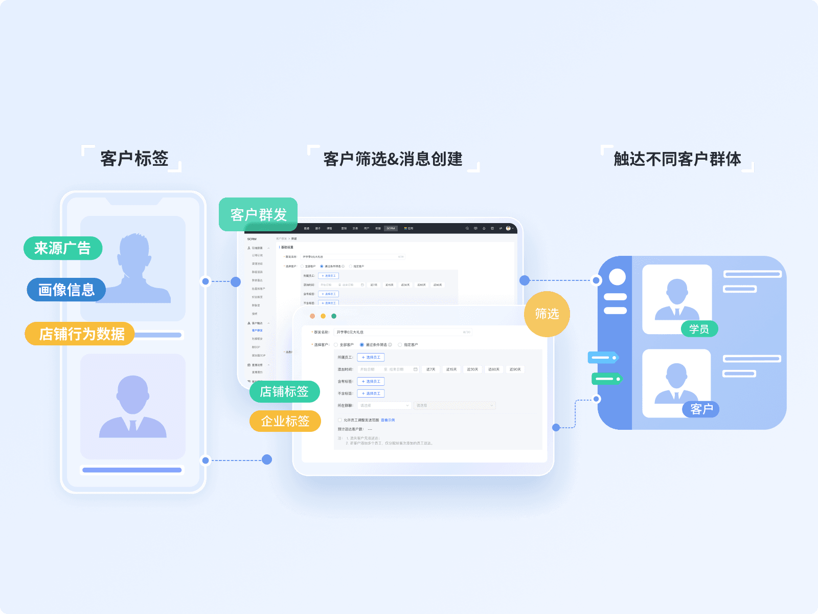 解析付费知识的"品牌塑造"：如何有效扎根用户记忆？