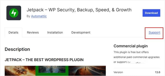 如何检查 WordPress 插件冲突