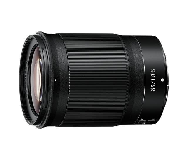 85mm与70-200mm镜头：人像拍摄的最佳选择指南