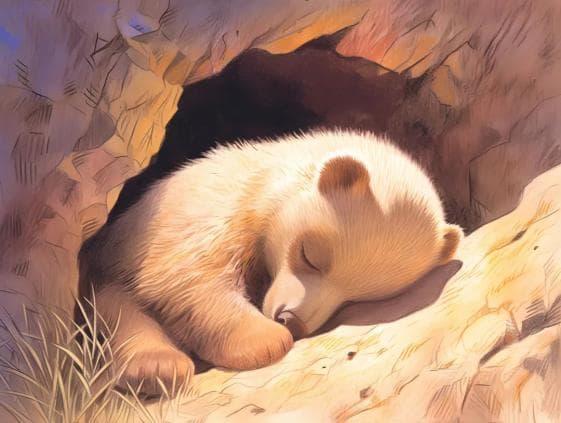人类距离“冬眠”还有多久？科学家：不远了！
