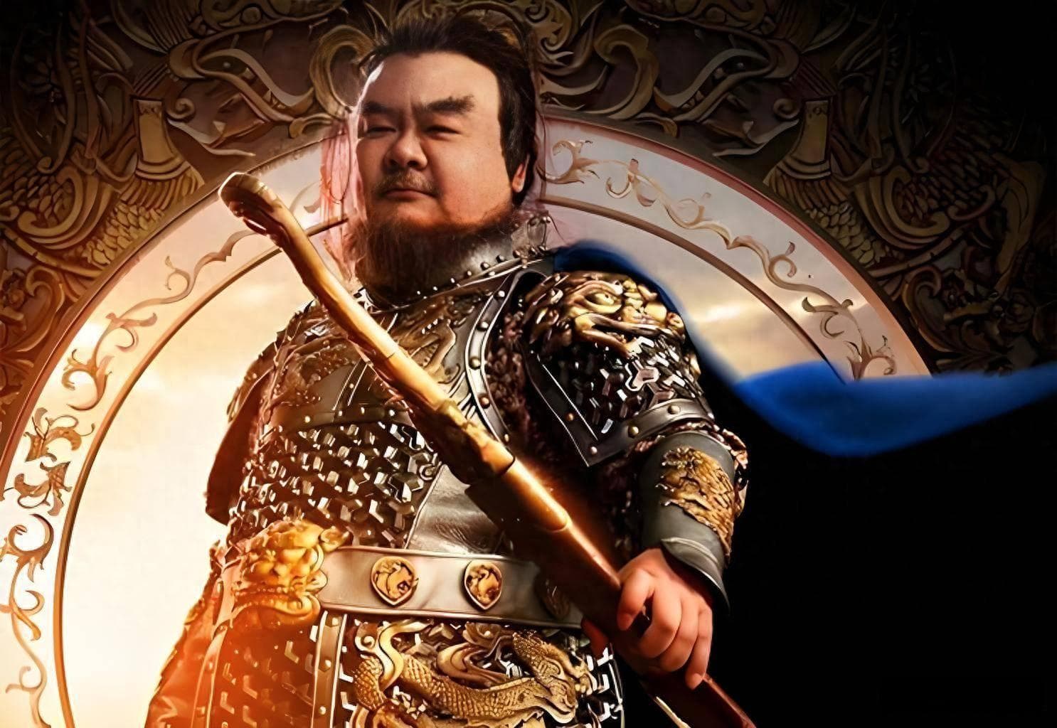 唐末最强牙兵，专杀节度使，延续两百年，一夕被杀光