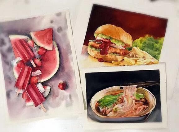 如何查找小说作者微博：一键获取你喜欢的作者动态