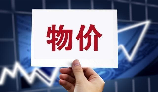 办29元月租100G流量卡是否明智之选？详解优劣势与注意事项
