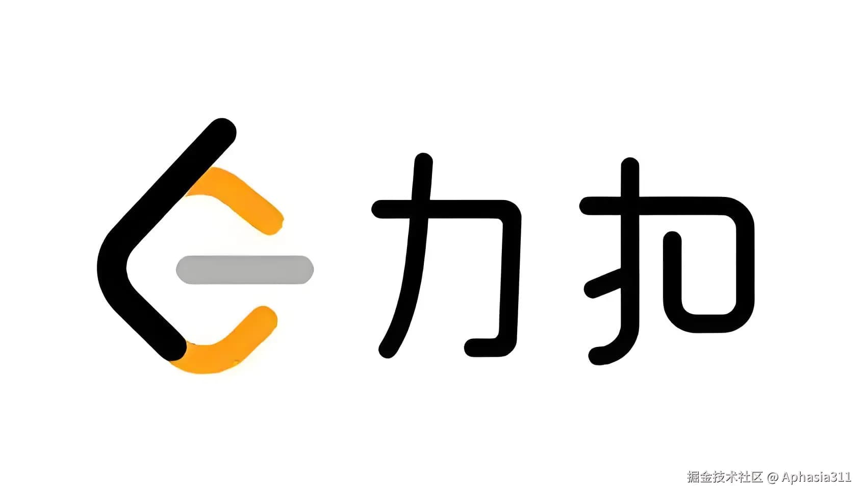递归 vs 动态规划：算法题中的选择与优化