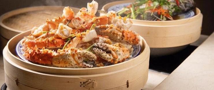 潇洒人生：如何在生活中保持从容与自在