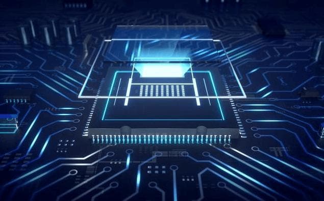 GPU虚拟化技术详解：原理、优势与未来趋势