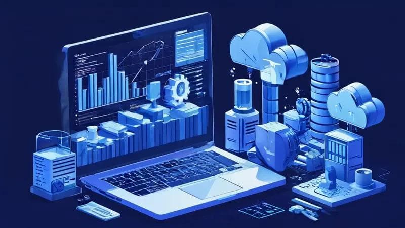 Excel表里怎么统计汉字数