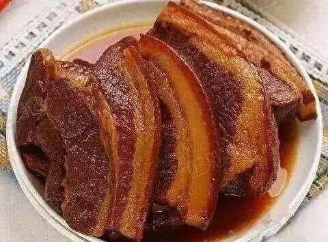 江苏徐州著名的十大美食，你都吃过吗？