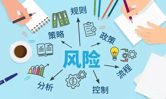 外贸风险管理：出口业务风险及详细解决方案