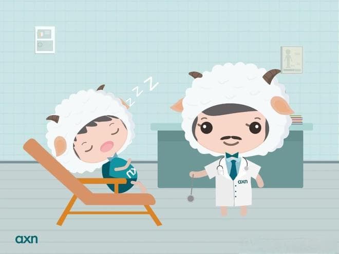 催眠真能挖出你最隐秘的痛苦？