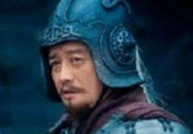 历史上曹操和袁绍之间是何关系？为何会反目成仇？