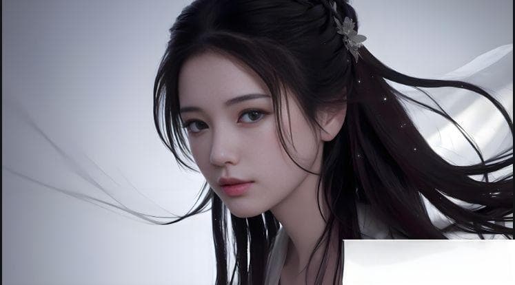 一级AE教程免费零基础学会做高级特效轻松掌握AE软件操作技巧