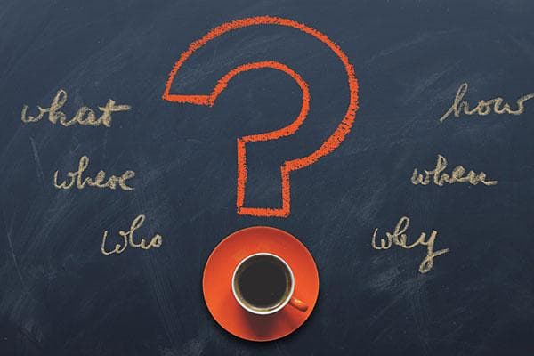 运费险一般是多少？详解运费险价格及影响因素