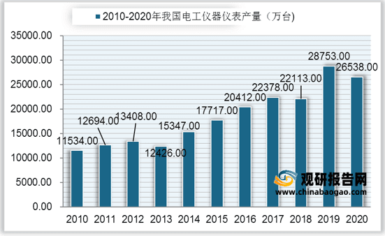 人工智能篮球赛事深度解析：全面数据统计与策略分析报告