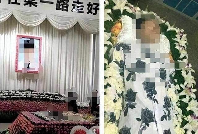 王思聪深陷乔任梁去世风波，8年旧闻再掀波澜，真相何在？