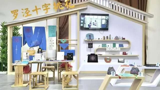 非遗技艺与绘本的完美结合，传承与创新的力量