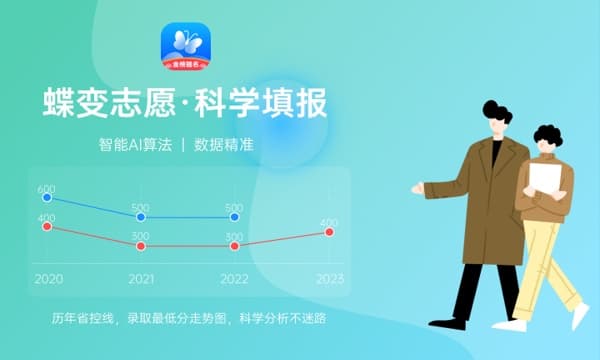 应用语言学专业就业前景分析：多领域发展机会与薪酬展望