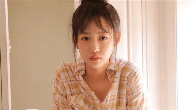 面对压力巨蟹座该如何调整？