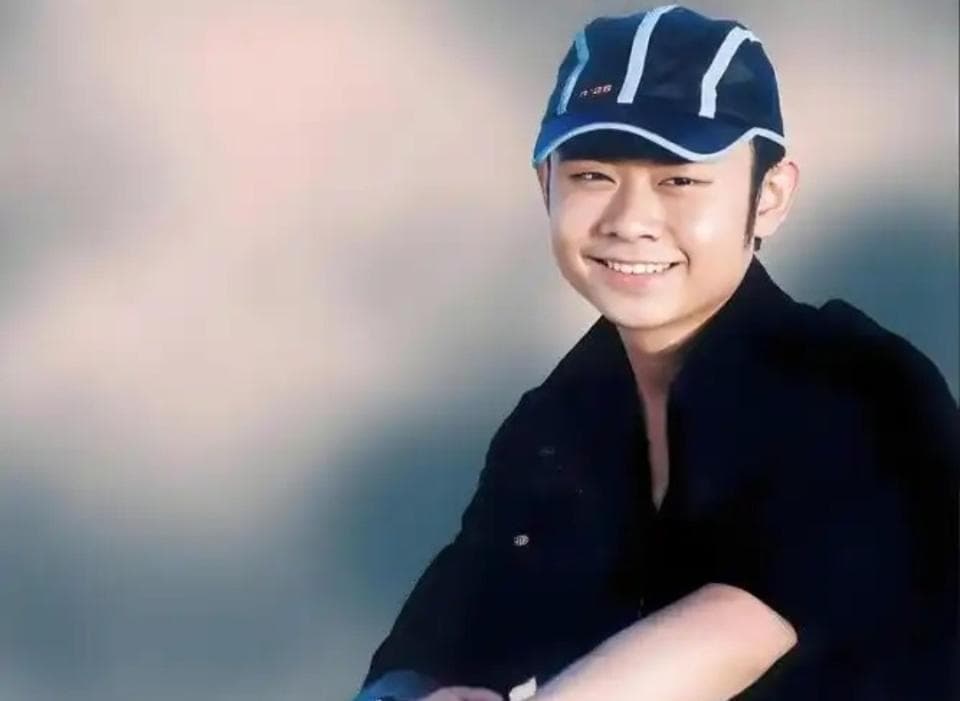 刀郎的歌“土味”十足，为何又广受大众喜欢
