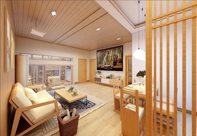 老房翻新省钱攻略：6大实用技巧让你省时省力又省钱