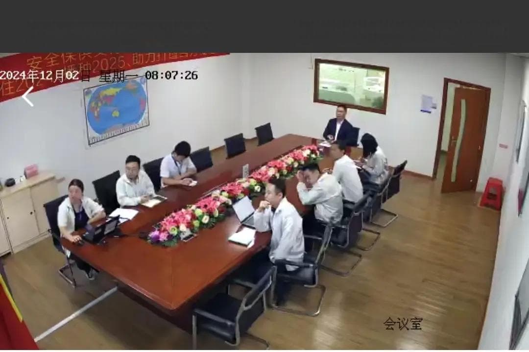 营造激励人心的组织环境