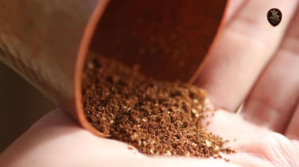 咖啡研磨度的标准是什么？冲泡咖啡粉应该用多少格研磨？