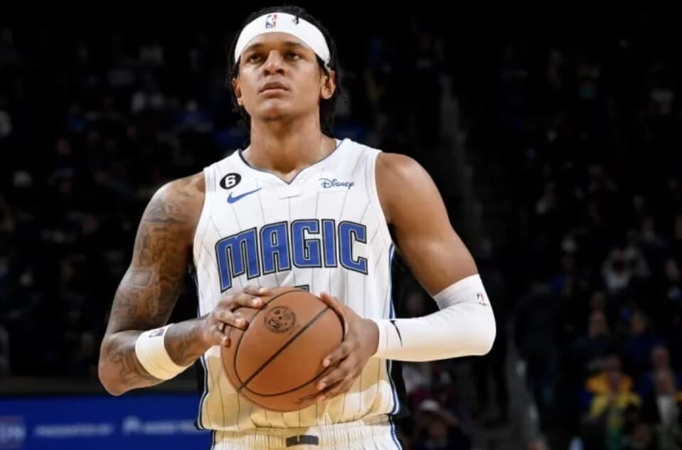 NBA成立至今，10支球队至今0冠，谁能率先打破无冠魔咒？