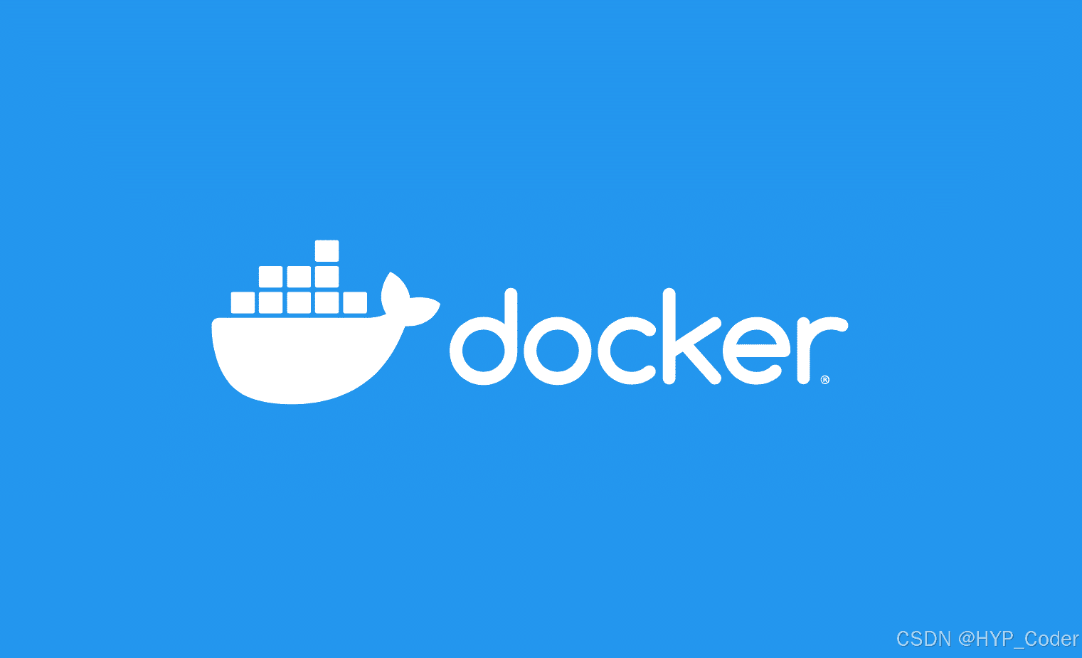 在国内 Windows 平台上安装 Docker 的详细教程