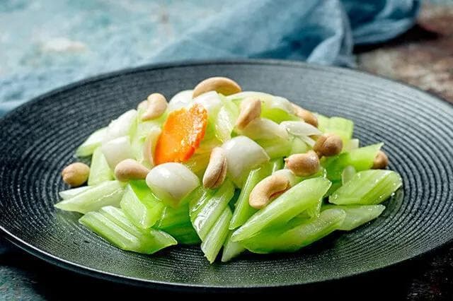 百合怎么做好吃？十大百合的食用方法分享