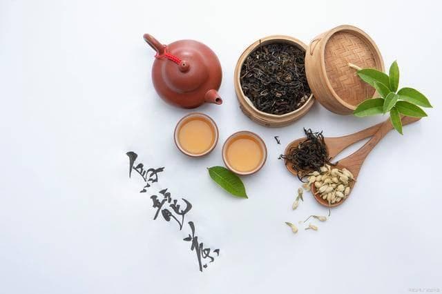 送茶叶有什么讲究和禁忌？品味茶文化的细节