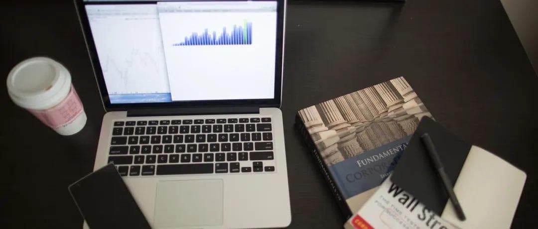 数据科学领导者指南：确保每个项目创造商业价值